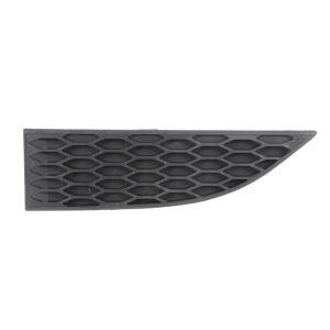 Stoßfängerteile PACOL MER-CP-024R