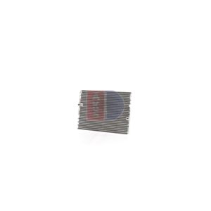 Condenseur (climatisation) AKS DASIS 420023N