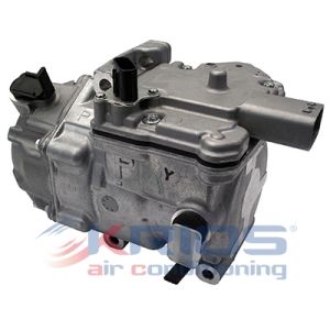 Compressor, ar condicionado MEAT & DORIA K15300