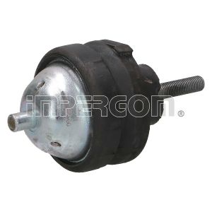 Lager, motor IMPERGOM 31731
