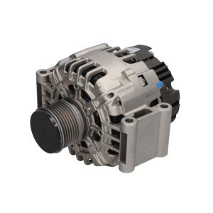 Drehstromgenerator VALEO 437430