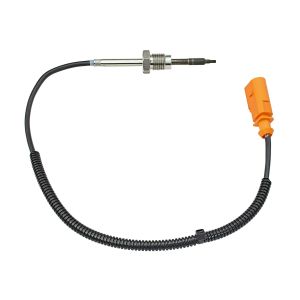 Sensor de temperatura dos gases de escape MEYLE 114 800 0159