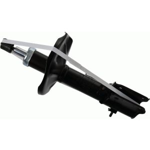 Ammortizzatore SACHS 316 901