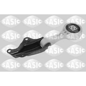 Cojinete, motor SASIC 2706780