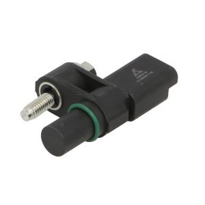 Sensor, Nockenwellenposition AUTLOG AS5416
