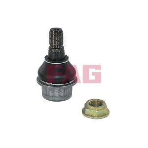 Junta de suporte/guia FAG 825 0469 10