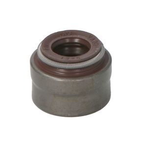 Dichtring, Ventilschaft CORTECO 49489921