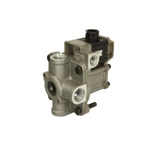 Overdrukklep WABCO 4802051030