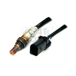 Sonda lambda MEAT & DORIA 81750