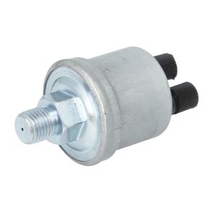 Sensor, Öldruck AKUSAN AG 0247