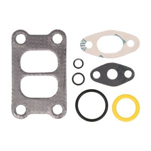 Kit de juntas, motor IPD PARTS 7X2526-IPD