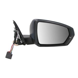 Außenspiegel MAGNETI MARELLI 182201580200