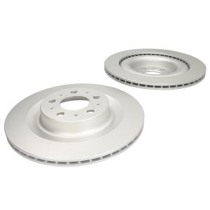 Disque de frein DELPHI BG5274C
