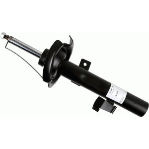 Amortecedor SACHS 317 326