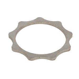 Circlip CARRARO 148030-CR