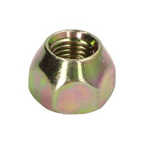 Tuerca de rueda KOREA RX0436