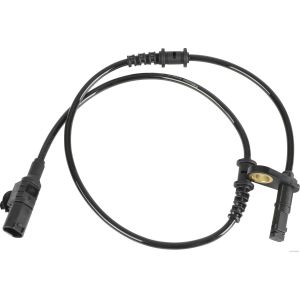 Sensor do ABS traseiro, direito HERTH+BUSS ELPARTS 70660200