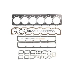 Pochette de joints moteur ENGITECH ENT000573