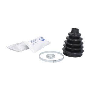 Kit soffietti, albero motore SASIC 1906065