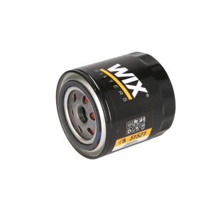 Filtro de aire WIX 51521WIX