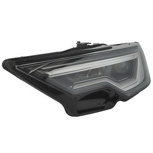 Farol principal HELLA 1ZX 013 377-111