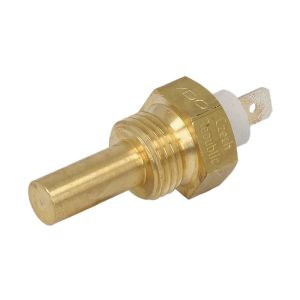 Sensor, Kühlmitteltemperatur VDO 323-801-001-040N