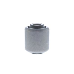 Bucha, suporte do braço de suspensão VAICO V20-0823