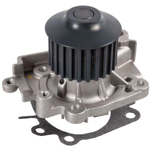 Vattenpump BLUE PRINT ADC49131