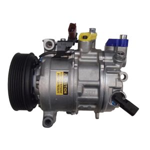 Airco-compressor AIRSTAL 10-4434