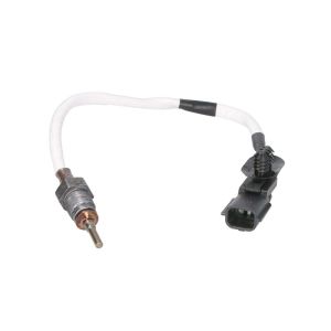 Sensor, Abgastemperatur MEAT & DORIA 12188