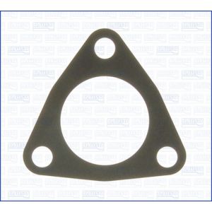 Dichtung, Lader AJUSA 00445000