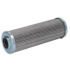 Filtro hidráulico SF HY20811