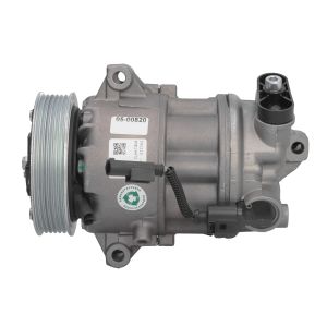 Compressor, ar condicionado ELSTOCK 51-0824