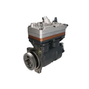 Compressor, sistema de ar comprimido VADEN 1100 430 001