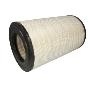 Luftfilter DONALDSON P618689