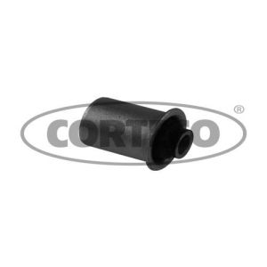 Lagerung, Lenker CORTECO 49361105