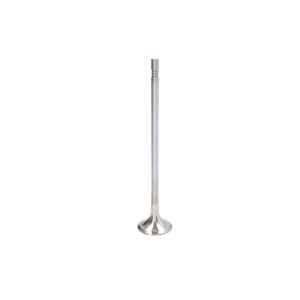 Válvula de escape FRECCIA R6588/BMCR