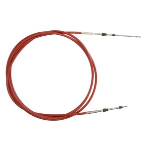 SEASTAR CC33215