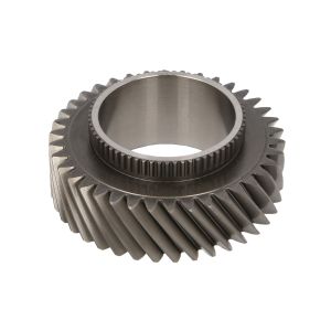 Roda dentada, caixa de velocidades C.E.I 244719