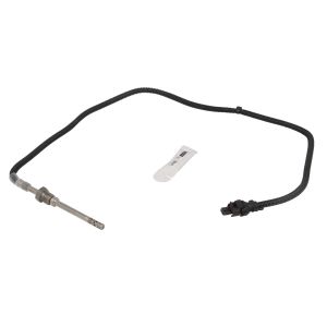 Sensor, Abgastemperatur DENSO DET-2026