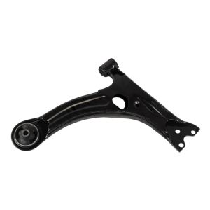 Suspension de roue VAICO V70-0119