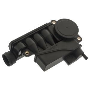 Separatore olio, ventilazione del carter FEBI BILSTEIN 49359