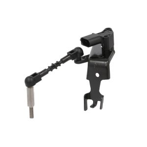 Sensor de nivelamento dos faróis HANS PRIES 120 546