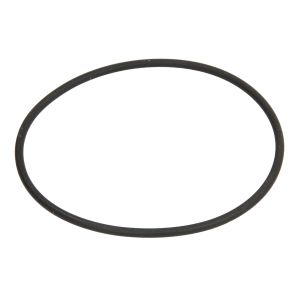 Versnellingsbak o-ring ZF 0501322908ZF