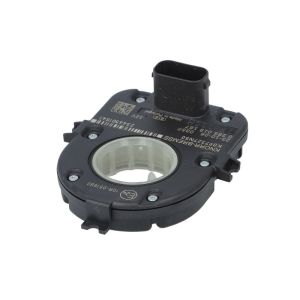 Lenkrad Lenksensor KNORR K 097327N50