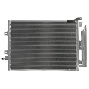 A/C-kondensor BOSCH 1 986 AD2 200