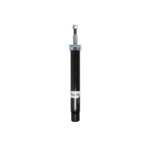Stoßdämpfer MAGNUM TECHNOLOGY AHW004MT