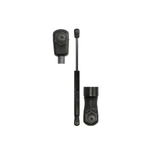 Resorte de gas, maletero STABILUS 321400