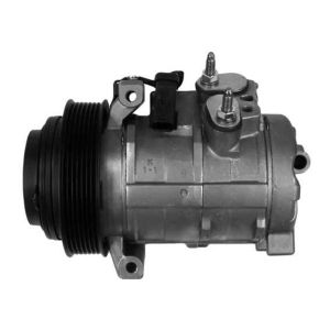 Compresseur de climatisation AIRSTAL 10-1675