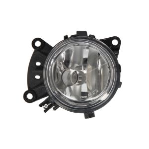 Sumuvalo TRUCKLIGHT FL-ME003R